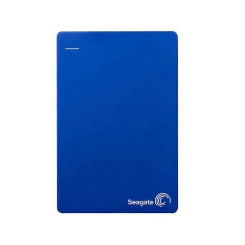 Seagate Backup Plus Slim STDR1000302 Portable Drive Price in chennai, tamilandu, Hyderabad, telangana