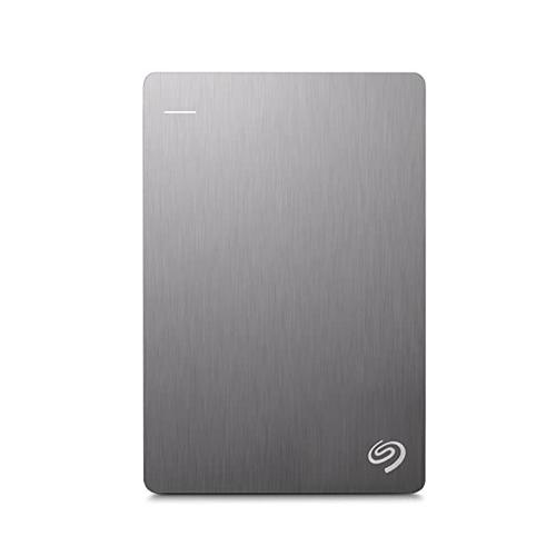 Seagate Backup Plus Slim STDR2000301 Portable Drive Price in chennai, tamilandu, Hyderabad, telangana