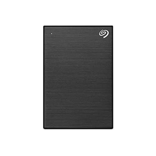 Seagate Backup Plus Slim STHN1000400 Portable External Hard Drive price in hyderabad, telangana, nellore, vizag, bangalore