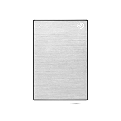 Seagate Backup Plus Slim STHN1000401 External Hard Drive Price in chennai, tamilandu, Hyderabad, telangana