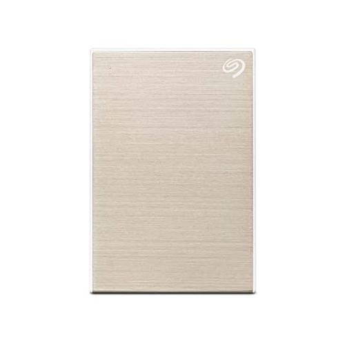 Seagate Backup Plus Slim STHN2000404 External Hard Drive Price in chennai, tamilandu, Hyderabad, telangana