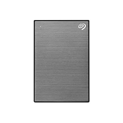 Seagate Backup Plus Slim STHN2000406 External Hard Drive price in hyderabad, telangana, nellore, vizag, bangalore