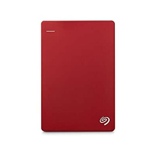 Seagate Backup Plus STDR2000303 Portable External Hard Drive Price in chennai, tamilandu, Hyderabad, telangana