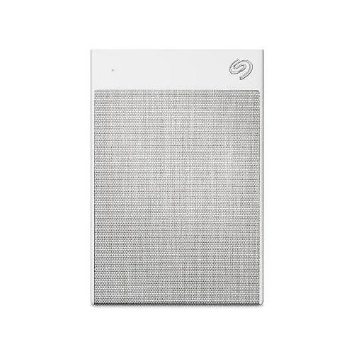 Seagate Backup Plus Ultra Touch STHH1000402 Portable External Hard Drive Price in chennai, tamilandu, Hyderabad, telangana