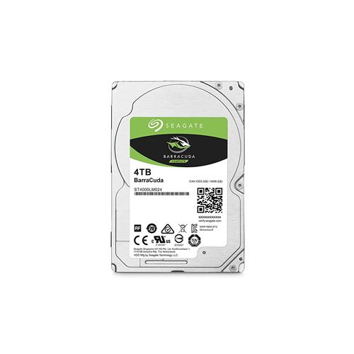 Seagate Barracuda 10TB ST10000DM0004 Internal Hard Drive Price in chennai, tamilandu, Hyderabad, telangana