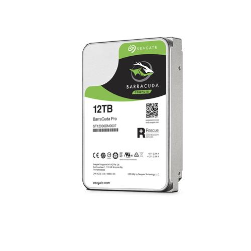 Seagate Barracuda 12TB ST12000DM0007 Internal Hard Drive Price in chennai, tamilandu, Hyderabad, telangana