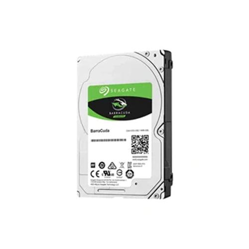 Seagate Barracuda 14TB ST14000DM001 Internal Hard Drive Price in chennai, tamilandu, Hyderabad, telangana