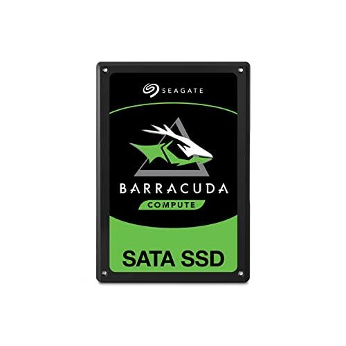 Seagate Barracuda 1TB ZA1000CM10002 Internal SSD Price in chennai, tamilandu, Hyderabad, telangana