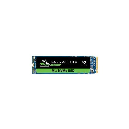 Seagate Barracuda 1TB ZP1000CM30001 Internal SSD price in hyderabad, telangana, nellore, vizag, bangalore