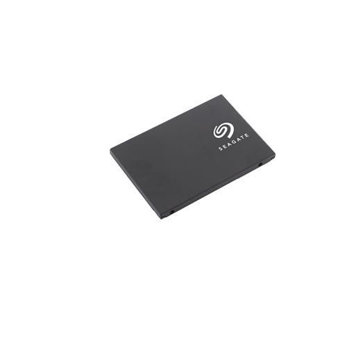 Seagate Barracuda 250GB ZA250CM10002 Internal SSD Price in chennai, tamilandu, Hyderabad, telangana