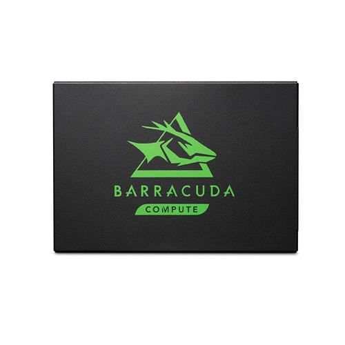 Seagate Barracuda 250GB ZA250CM10003 Internal SSD Price in chennai, tamilandu, Hyderabad, telangana