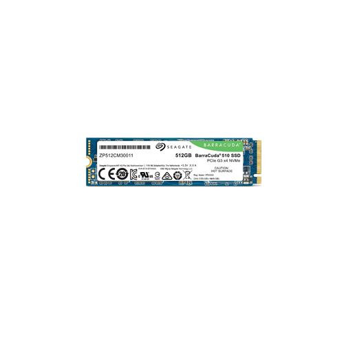 Seagate Barracuda 256GB ZP256CM30011 Internal SSD price in hyderabad, telangana, nellore, vizag, bangalore