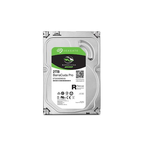 Seagate Barracuda 2TB ST2000DM009 Internal Hard Drive Price in chennai, tamilandu, Hyderabad, telangana