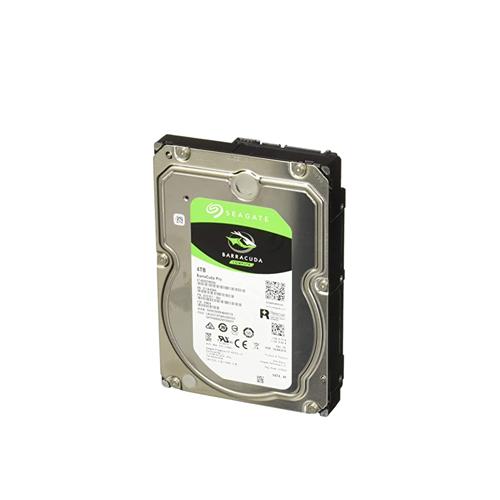 Seagate Barracuda 4TB ST4000DM006 Internal Hard Drive Price in chennai, tamilandu, Hyderabad, telangana