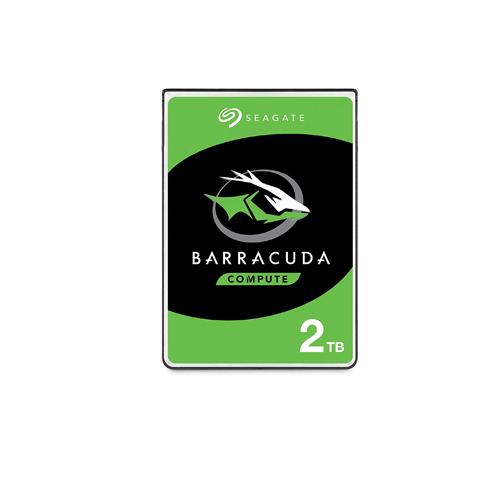 Seagate Barracuda Pro 2TB ST2000DM009 Hard Drive Price in chennai, tamilandu, Hyderabad, telangana