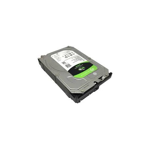 Seagate Barracuda Pro 6TB ST6000DM004 Hard Drive price in hyderabad, telangana, nellore, vizag, bangalore