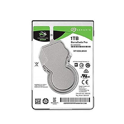 Seagate BarraCuda ST1000DM004 1TB Hard Drive price in hyderabad, telangana, nellore, vizag, bangalore