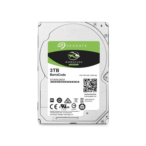 Seagate BarraCuda ST3000DM002 3TB Hard Drive Price in chennai, tamilandu, Hyderabad, telangana