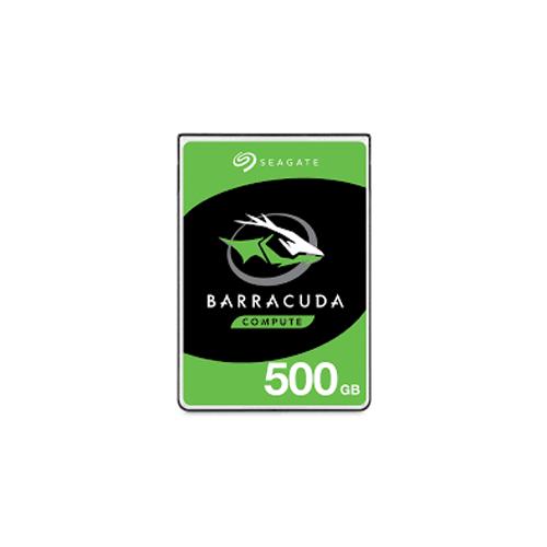 Seagate BarraCuda ST500DM009 500GB Hard Drive Price in chennai, tamilandu, Hyderabad, telangana