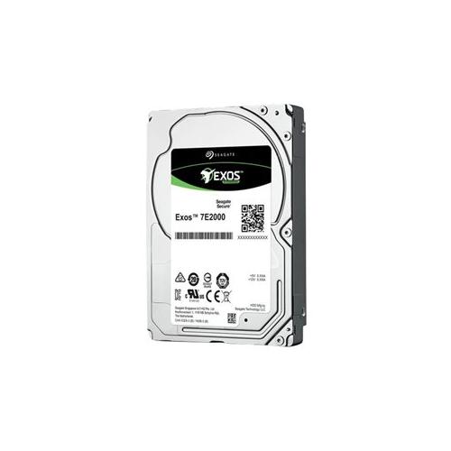 Seagate Exos 1TB 4K Native Enterprise hard disk Price in chennai, tamilandu, Hyderabad, telangana