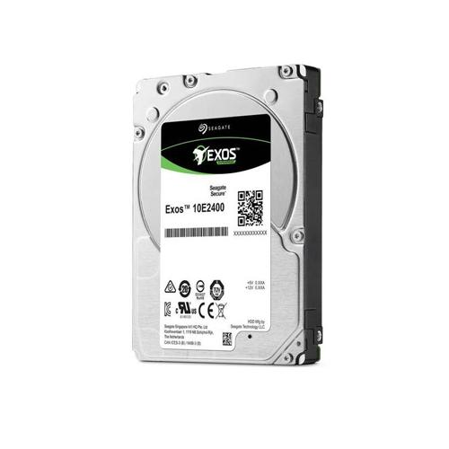 Seagate Exos 2TB 4K Native Enterprise hard disk Price in chennai, tamilandu, Hyderabad, telangana