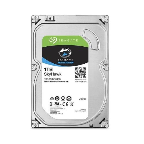 Seagate Exos ST1000NX0303 1TB Enterprise hard disk Price in chennai, tamilandu, Hyderabad, telangana