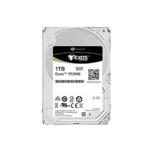 Seagate Exos ST1000NX0333 1TB Enterprise hard disk Price in chennai, tamilandu, Hyderabad, telangana