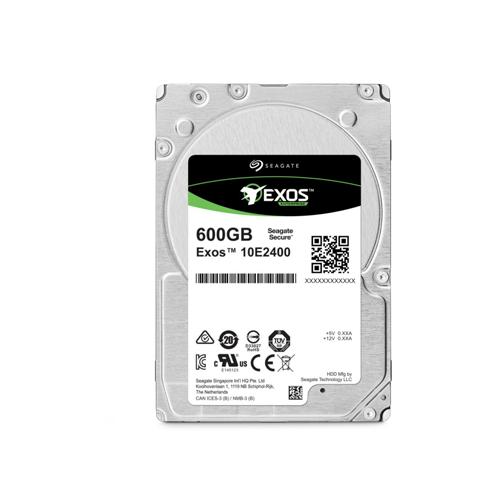 Seagate Exos ST300MM0048 300GB Enterprise hard disk Price in chennai, tamilandu, Hyderabad, telangana