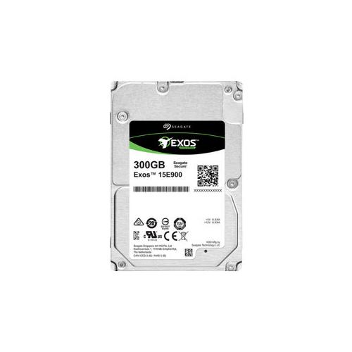 Seagate Exos ST300MP0106 300GB Enterprise hard disk Price in chennai, tamilandu, Hyderabad, telangana