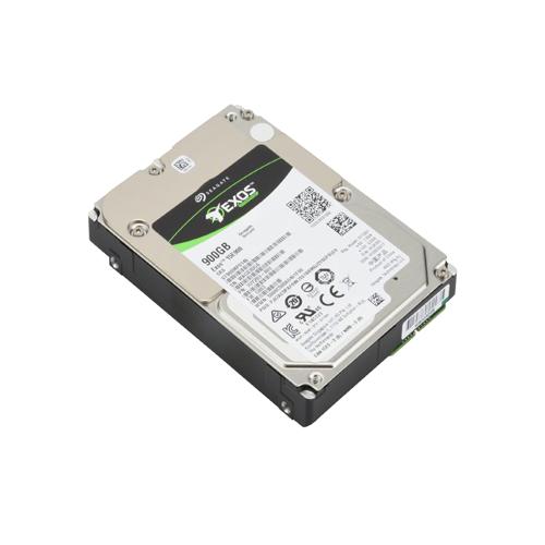 Seagate Exos ST600MM0009 600GB Enterprise hard disk price in hyderabad, telangana, nellore, vizag, bangalore