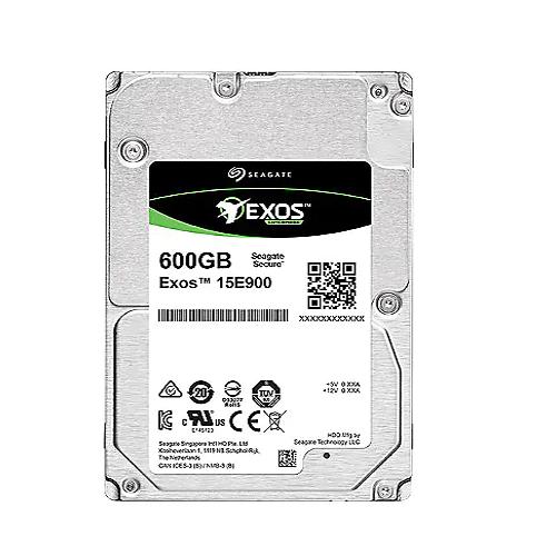 Seagate Exos ST600MP0136 600GB Enterprise hard disk Price in chennai, tamilandu, Hyderabad, telangana