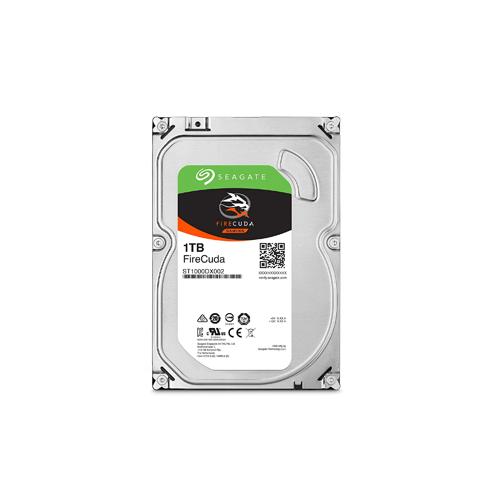 Seagate FireCuda ST1000LX015 1TB SATA Hard Drive Price in chennai, tamilandu, Hyderabad, telangana