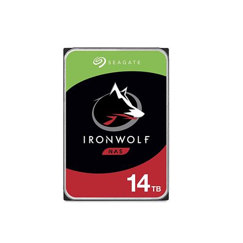 Seagate IronWolf 14TB ST14000VN0008 NAS Internal Hard Drive Price in chennai, tamilandu, Hyderabad, telangana