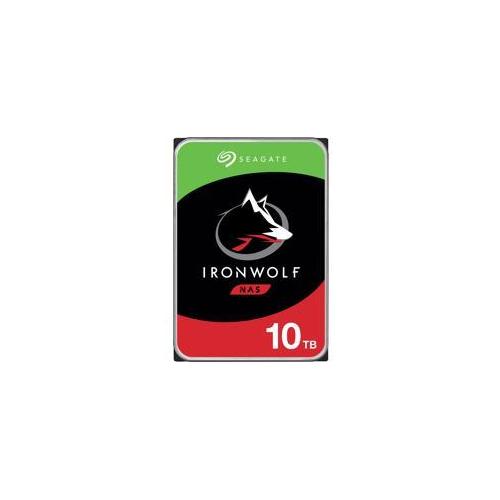 Seagate IronWolf 16TB ST16000VN001 NAS Internal Hard Drive Price in chennai, tamilandu, Hyderabad, telangana