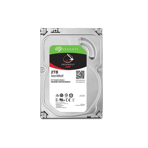 Seagate IronWolf 2TB ST2000VN004 NAS Internal Hard Drive Price in chennai, tamilandu, Hyderabad, telangana