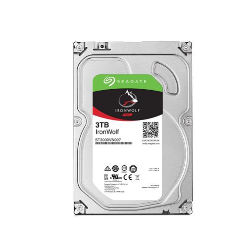 Seagate IronWolf 3TB ST3000VN007 NAS Internal Hard Drive Price in chennai, tamilandu, Hyderabad, telangana