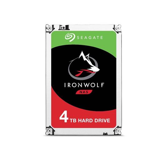 Seagate IronWolf 4TB ST4000VN008 NAS Internal Hard Drive Price in chennai, tamilandu, Hyderabad, telangana