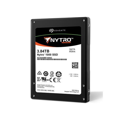 Seagate Nytro 1000 SATA SSD Hard Disk Price in chennai, tamilandu, Hyderabad, telangana