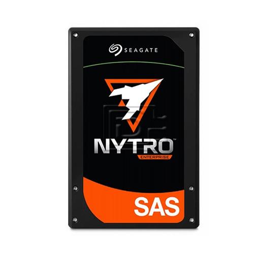 Seagate Nytro 3000 SAS SSD Hard Disk Price in chennai, tamilandu, Hyderabad, telangana