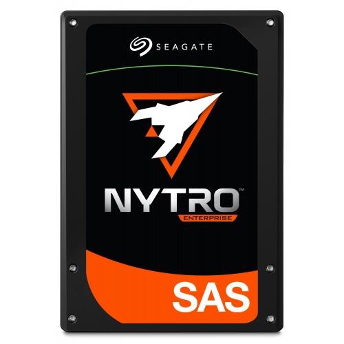 Seagate Nytro 3130 15.36TB SSD Hard Disk Price in chennai, tamilandu, Hyderabad, telangana