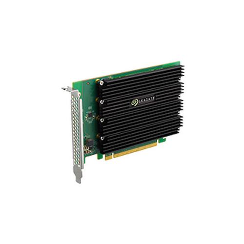 Seagate Nytro 5910 NVMe SSD Hard Disk Price in chennai, tamilandu, Hyderabad, telangana