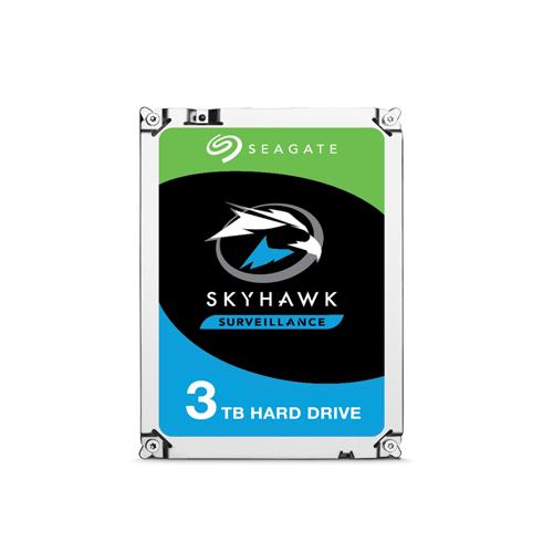 Seagate Skyhawk ST3000VX009 3TB Surveillance Hard Drive Price in chennai, tamilandu, Hyderabad, telangana