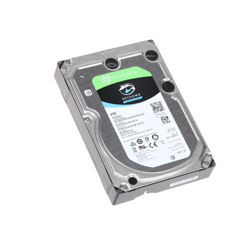 Seagate Skyhawk ST8000VX0022 8TB Surveillance Hard Drive Price in chennai, tamilandu, Hyderabad, telangana