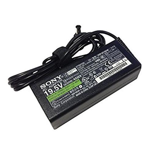 Sony 65W Ac Adapter Price in chennai, tamilandu, Hyderabad, telangana