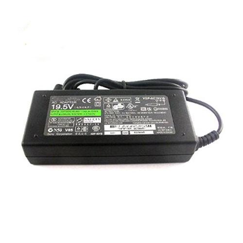 Sony 90W Ac Adapter Price in chennai, tamilandu, Hyderabad, telangana