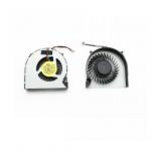 Sony Vaio VPC EH EH16 EH22 EH25YC EH18 EH26 EH38 EH100 CPU Fan Price in chennai, tamilandu, Hyderabad, telangana