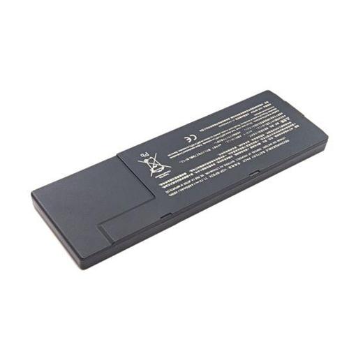 Sony VGP BPS 24 Battery Price in chennai, tamilandu, Hyderabad, telangana