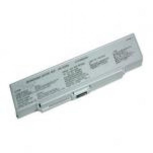 Sony VGP-BPS9 Laptop Battery price in hyderabad, telangana, nellore, vizag, bangalore