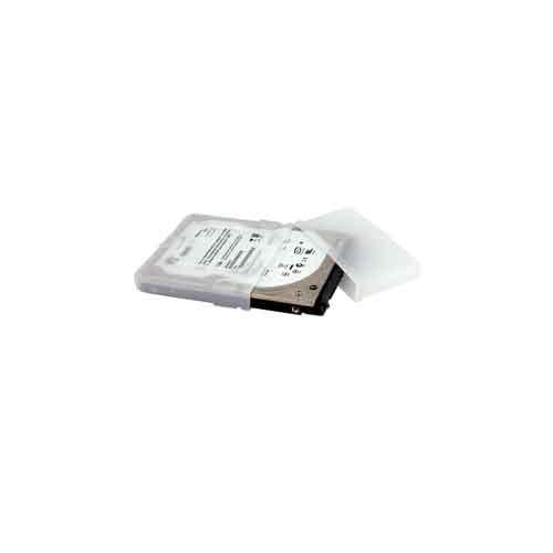 StarTech HDDSLEV25 Hard Drive Price in chennai, tamilandu, Hyderabad, telangana