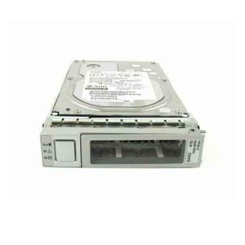 Sun 10000 RPM 1TB Hard Disk Price in chennai, tamilandu, Hyderabad, telangana